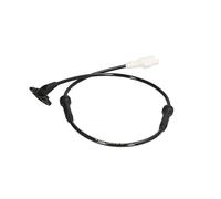 Bosch - Sensor de Velocidad de Las Ruedas abs 0986594559
