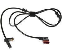 Bosch - Sensor de Velocidad de Las Ruedas abs 0986594563