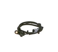 Bosch - Sensor de Velocidad de Las Ruedas abs 0986594566