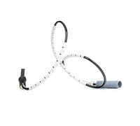 Bosch - Sensor de Velocidad de Las Ruedas abs 0986594572