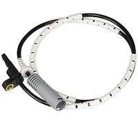 Bosch - Sensor de Velocidad de Las Ruedas abs 0986594572