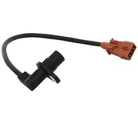 Bosch Sensor de velocidad de putrefacci-n 0986280402
