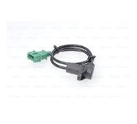 BOSCH Sensor De Velocidad Del Eje De Leva Para Alfa Romeo 156 932 916C