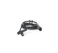 BOSCH Sensor de Velocidad Delant. Apto para Fiat Panda 169 169_ 0 265 007 448