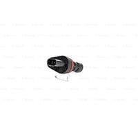 Bosch Sensor de velocidad, gestión del motor 0 261 210 362