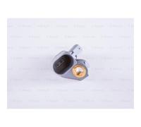 BOSCH Sensor de Velocidad Trasero para VW Passat Toda la Pista 365 a Estrenar