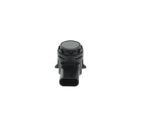BOSCH Sensor, Einparkhilfe 0218001089