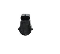 BOSCH Sensor, Einparkhilfe 0263003333