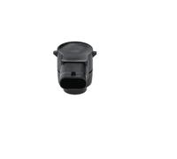 BOSCH Sensor, Einparkhilfe 0263009525
