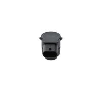 BOSCH Sensor, Einparkhilfe 0263009637