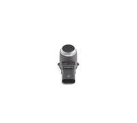 Sensor de estacionamiento trasero Sensor ultrasonido 0 263 009 638 BOSCH