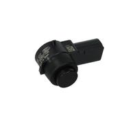 Bosch Sensor auxiliar de aparcamiento 0 263 013 622 montaje original