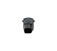 Bosch Sensor, Einparkhilfe 0263013682 | Compatible con: CITROËN BERLINGO Kasten/Großraumlimousine, BERLINGO MULTISPACE, BERLINGO Pritsche/chasis, Peugeot 307