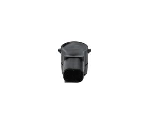 Bosch Sensor, Einparkhilfe 0263013682 | Compatible con: CITROËN BERLINGO Kasten/Großraumlimousine, BERLINGO MULTISPACE, BERLINGO Pritsche/chasis, Peugeot 307