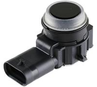BOSCH Sensor, Einparkhilfe 0263023433