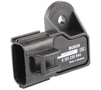 BOSCH Sensor für Saugrohrdruck 0261230044