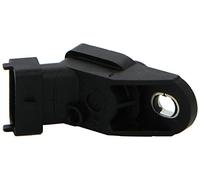 BOSCH Sensor für Saugrohrdruck 0261230046