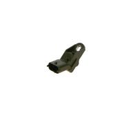 BOSCH Sensor für Saugrohrdruck 0281002215