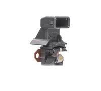 BOSCH Sensor impulso de encendido 1 237 031 296 para VW GOLF II (19E, 1G1)