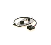 BOSCH Sensor impulso de encendido BMW 1,1 0,8 12112306137