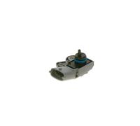 Bosch Sensor de presión de combustible 0 261 230 110