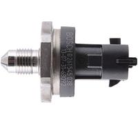Sensor de presión de combustible BOSCH 0 261 545 038