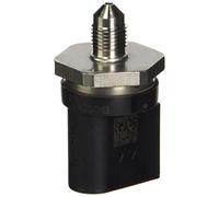 BOSCH Sensor, Kraftstoffdruck 0261545059