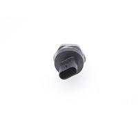 BOSCH Sensor, Kraftstoffdruck 0261545062