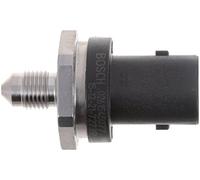 BOSCH 0 261 545 077 Sensor, presión combustible