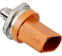 Bosch Sensor de presión de combustible 0 261 545 113 – para Audi y Skoda