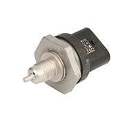 BOSCH Sensor, Kraftstoffdruck 0261545115