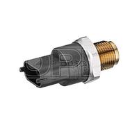 BOSCH Sensor, Kraftstoffdruck 0281002534