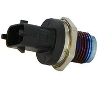 BOSCH Sensor, Kraftstoffdruck 0281002706