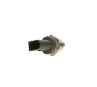 Sensor, presión de combustible BOSCH 0 281 002 842