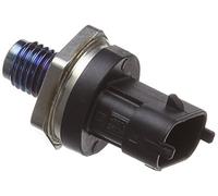 BOSCH Sensor, Kraftstoffdruck 0281002909