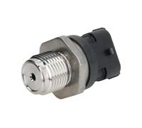 BOSCH Sensor, Kraftstoffdruck 0281006035