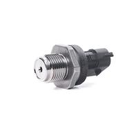 Bosch Sensor de presión de combustible 0 281 006 158