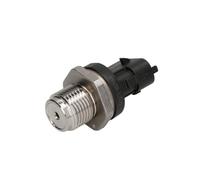 Sensor de presión de combustible Common Rail (CR) 0 281 006 163 BOSCH