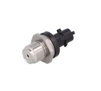 BOSCH Sensor, Kraftstoffdruck 0281006244