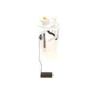 BOSCH Sensor, Kraftstoffvorrat 0580207006