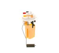 BOSCH Sensor, Kraftstoffvorrat 0986580140