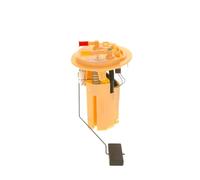 Sensor, nivel de combustible BOSCH 0 986 580 365