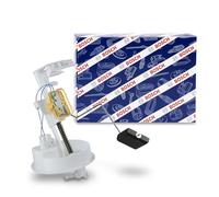 BOSCH Sensor, Kraftstoffvorrat 1582881056
