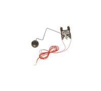 BOSCH Sensor, Kraftstoffvorrat 1582980014