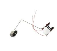 BOSCH Sensor, Kraftstoffvorrat 1582980044