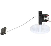 BOSCH Sensor, Kraftstoffvorrat 1582980061