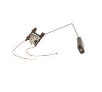 BOSCH Sensor, Kraftstoffvorrat 1582980067