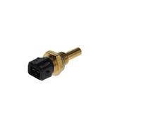 BOSCH Sensor, Kühlmitteltemperatur 0280130069 | Compatible con: Opel Omega A, Omega A Caravan