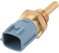 Sensor, temperatura de refrigerante BOSCH 0 280 130 129