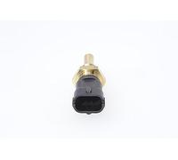 Bosch Sensor de temperatura del refrigerante 0 281 002 704